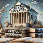 Kent Mesothelioma Legal Questions: Challenges, Solutions, and Support