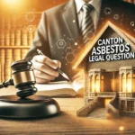 White Oak Global Advisors Complaints: Causes and Resolutions