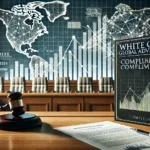 Simplifying Your Search: South Dakota Mesothelioma Lawyer Vimeo Insights