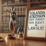 Monograph Lawsuit: Impacts on Research and Publishing