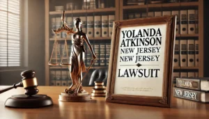 yolanda atkinson new jersey lawsuit