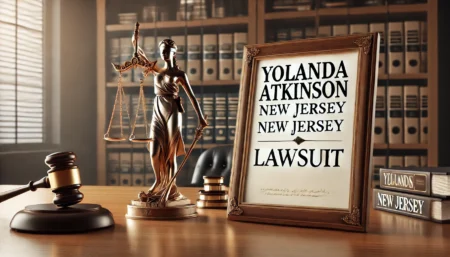 yolanda atkinson new jersey lawsuit