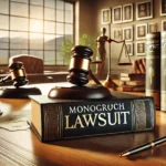 Simplifying Your Search: South Dakota Mesothelioma Lawyer Vimeo Insights