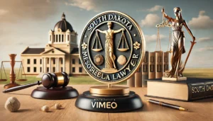 south dakota mesothelioma lawyer vimeo