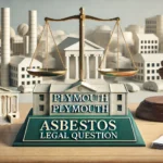 Timberline Venture Partners Lawsuit Streamcast: A Case Study in Venture Capital