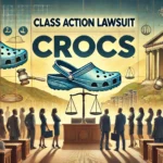 Plymouth Asbestos Legal Questions: Steps to Protect Your Rights