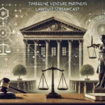 Plymouth Asbestos Legal Questions: Steps to Protect Your Rights