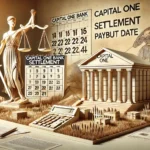 The Matthew Eisert Physician Assistant Lawsuit: Legal, Ethical, and Professional Insights