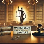 The Life, Achievements, and Impact of Candice Emiko Norris Virginia