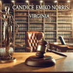 Peptiva Lawsuit: Impact on Consumers and the Supplement Industry