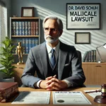 Peptiva Lawsuit: Impact on Consumers and the Supplement Industry