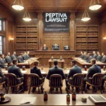 The Life, Achievements, and Impact of Candice Emiko Norris Virginia