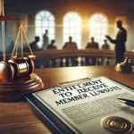 Jorge Garcia Sprint Attorney: A Pillar of Legal Expertise