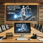 Aye Lin MD Lawsuit: Allegations and Legal Developments