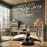 Entitlement to Receive Distribution Member Lawsuit: Legal Solutions and Strategies