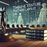 Aye Lin MD Lawsuit: Allegations and Legal Developments