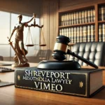 Timberline Venture Partners Lawsuit CTO Morpehus: Implications for Leadership