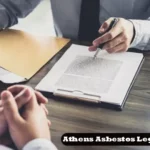 Jackson Mesothelioma Legal Questions: Lawsuits, Trust Funds, and More