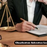 Jackson Mesothelioma Legal Questions: Lawsuits, Trust Funds, and More