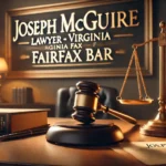 Mexican Lawyer Airbnb Lawsuit: Legal Challenges and Implications