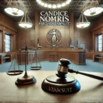 Charleston Mesothelioma Legal Questions: Finding the Right Solutions