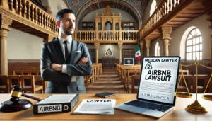 mexican lawyer airbnb lawsuit