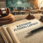 Mexican Lawyer Airbnb Lawsuit: Legal Challenges and Implications