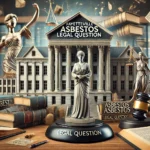 Village Promenade Lawsuit Over Redecorating Fees: Legal Insights and Implications