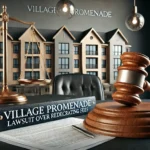 Fayetteville Asbestos Legal Questions: Regulations and Rights