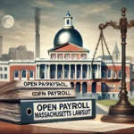 Roya Salahian Court: Bridging History and Heritage