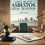 The American Forensic Toxicology Richard Stripp Lawsuit: Impact on Science and Law