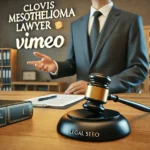 Roya Salahian Court: Bridging History and Heritage