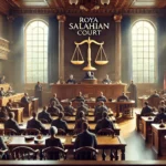 Clovis Mesothelioma Lawyer Vimeo: Informative Resources for Victims