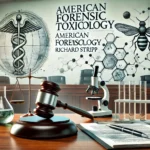 KNK America Inc Lawsuit: Allegations, Parties, and Future Outcomes