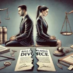 Richard Stripp Lawsuit: Key Developments and Future Implications