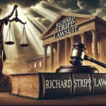 Timberline Lawsuit Kazaa: Challenges in the Digital Age of Copyright