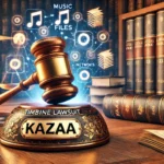 Timerline Venture Partners Streameast: Revolutionizing Digital Streaming