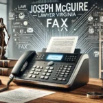 Timerline Venture Partners Streameast: Revolutionizing Digital Streaming