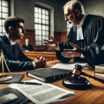 Village Promenade Muncie Indiana Excessive fees: Legal Updates 2024