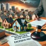 Wichita Mesothelioma Lawyer Vimeo: Legal Resources for Asbestos Victims