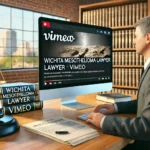 Virginia Beach Mesothelioma Lawyer Vimeo: Legal Advice and Support