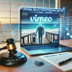 Wichita Mesothelioma Lawyer Vimeo: Legal Resources for Asbestos Victims