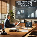 Waukegan Mesothelioma Lawyer Vimeo: Legal Support for Asbestos Victims