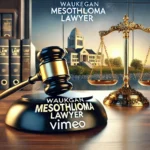 Ed VanAtten Lawyer: Transforming Lives Through Legal Excellence