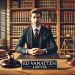 Cotton Bay Corp Lawsuit: Allegations, Updates, and Industry Impact