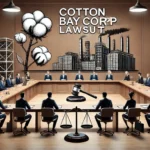 Key Questions to Ask When Choosing a Personal Injury Lawyer