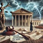 Key Questions to Ask When Choosing a Personal Injury Lawyer