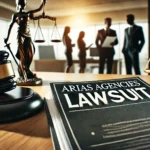 Lincoln Asbestos Legal Question: Understanding Your Rights and Legal Options