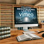 Rehabilitation vs. Punishment: Shaping the  Future of Criminal Justice