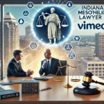 Rehabilitation vs. Punishment: Shaping the  Future of Criminal Justice